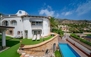 Property slide 45