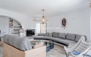 Property slide 47