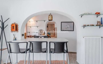 Property slide 49