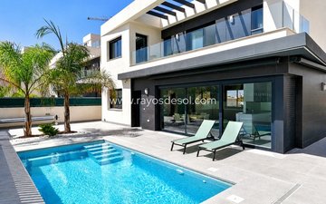 Property slide 2