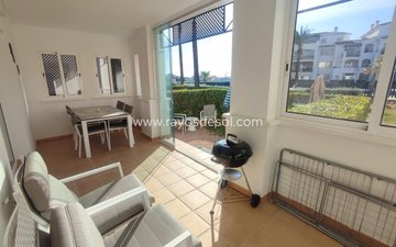 Property slide 19