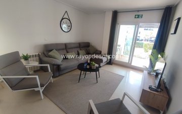 Property slide 6