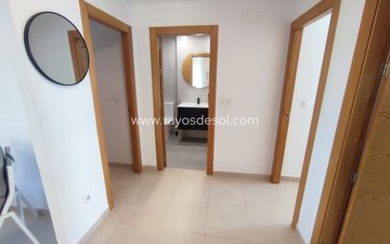 Property slide 9