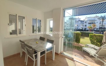 Property slide 18