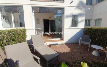 Property slide 21