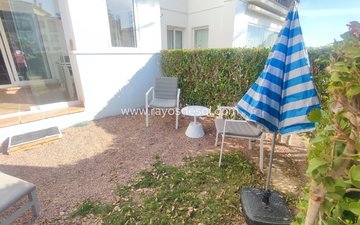 Property slide 23
