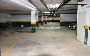 Property slide 26