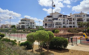 Property slide 36