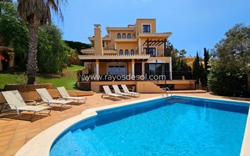 Property slide 1