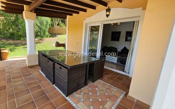 Property slide 6
