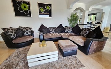 Property slide 7