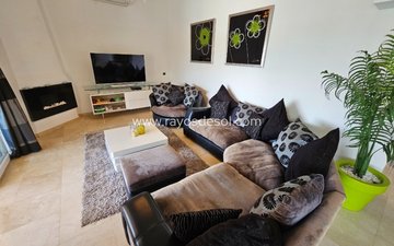 Property slide 9