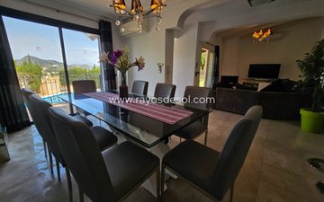 Property slide 10