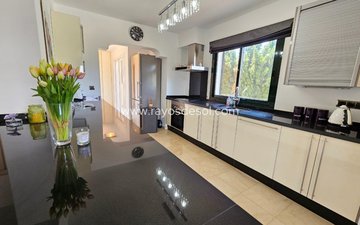 Property slide 13
