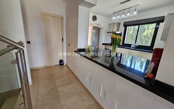 Property slide 15