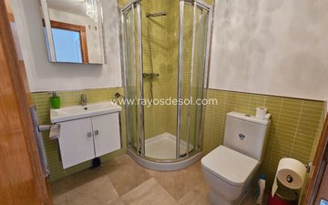 Property slide 16