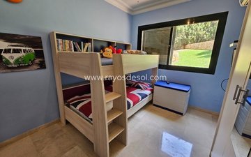 Property slide 17