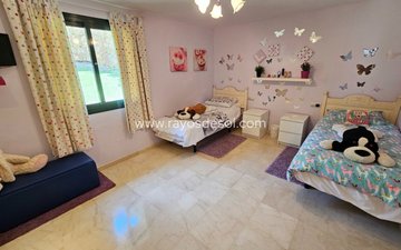 Property slide 18