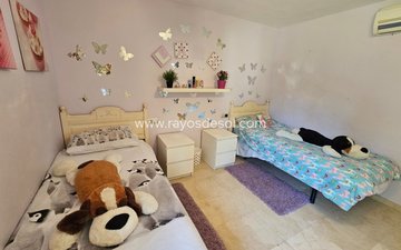 Property slide 19