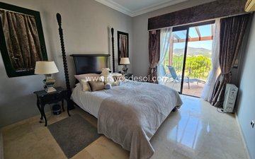 Property slide 20