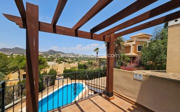 Property slide 21