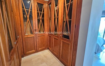 Property slide 22