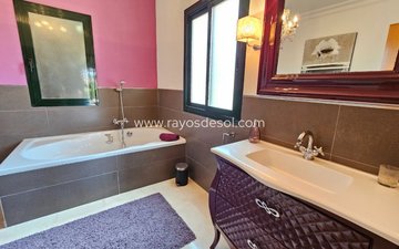 Property slide 23