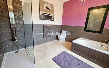 Property slide 24
