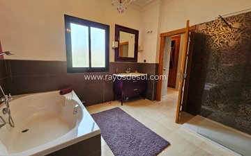 Property slide 25