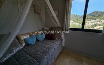 Property slide 26