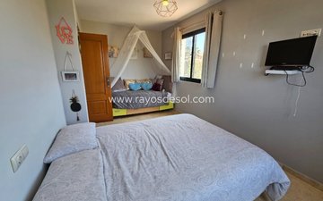 Property slide 27