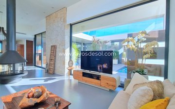 Property slide 1