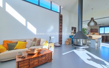 Property slide 2