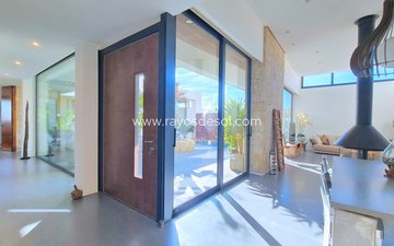 Property slide 4