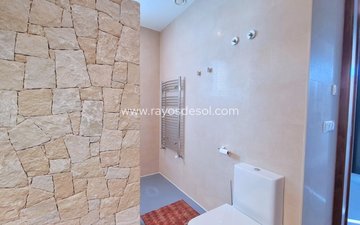 Property slide 13