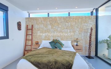 Property slide 16