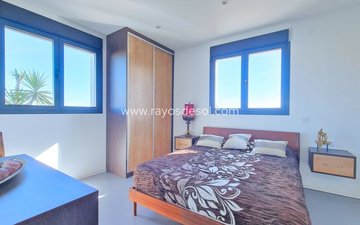Property slide 18