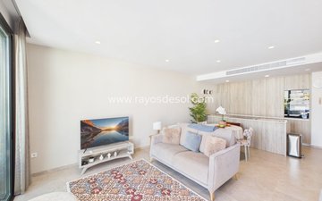 Property slide 3