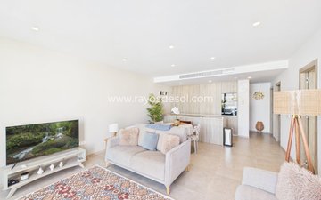 Property slide 4