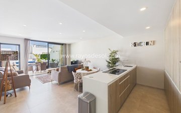 Property slide 6