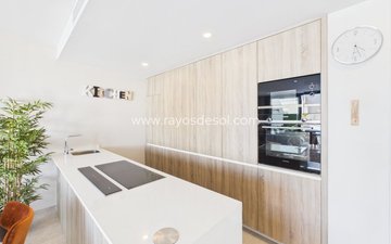 Property slide 7