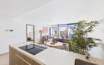 Property slide 8