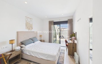 Property slide 9