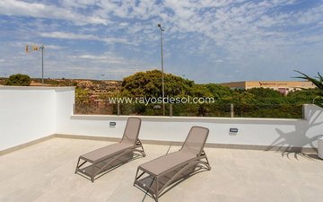 Property slide 25
