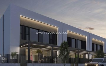 Property slide 9