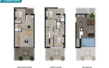 Property slide 12