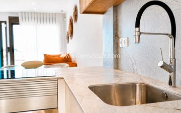 Property slide 17