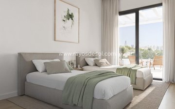 Property slide 24