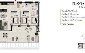 Property slide 27