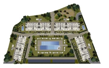 Property slide 28